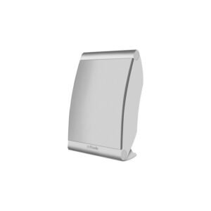 Polk Audio OWM3 Balta