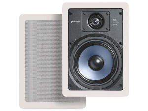 Polk Audio RC65i