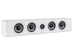 Polk Audio RESERVE R350 Balta
