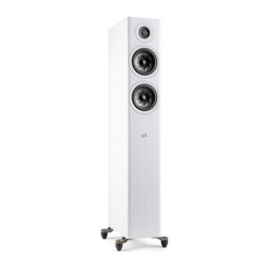 Polk Audio RESERVE R500 Balta