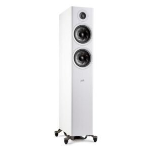 Polk Audio RESERVE R600 Balta