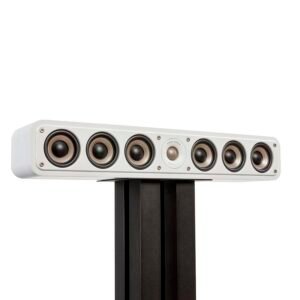 Polk Audio Signature Elite ES35C Balta