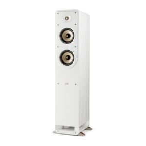 Polk Audio Signature Elite ES50 Balta