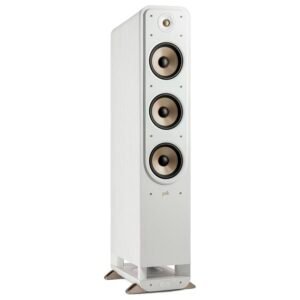 Polk Audio Signature Elite ES60 Balta