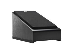 Polk Audio Signature Elite ES90