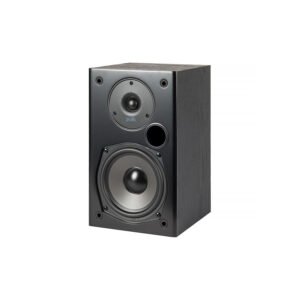 Polk Audio T15