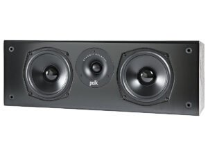 Polk Audio T30