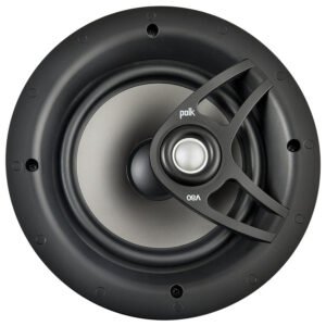 Polk Audio V80