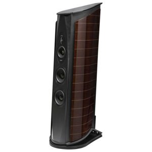 Sonus faber AIDA II Vengė