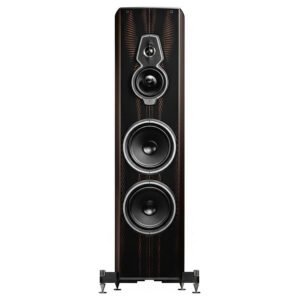 Sonus faber AMATI G5 FOLGORE