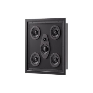 Sonus faber ARENA 1