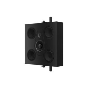 Sonus faber ARENA 10
