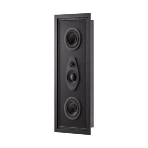 Sonus faber ARENA 2