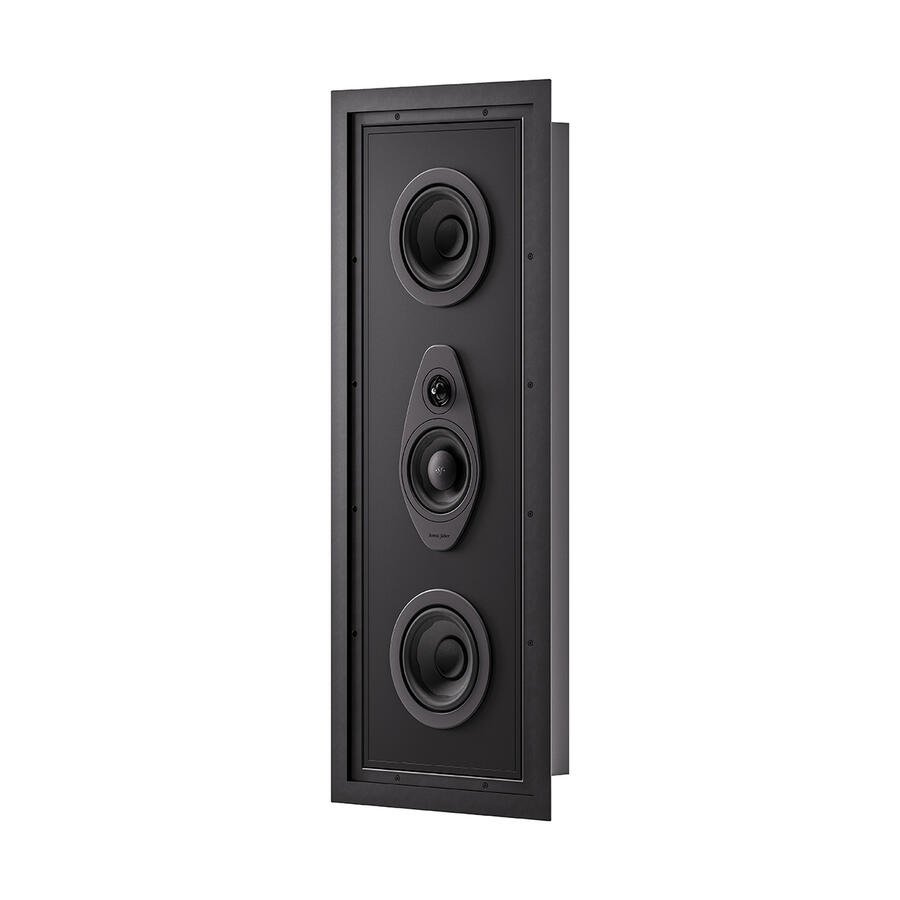 Sonus faber ARENA 2