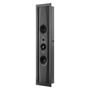 Sonus faber ARENA 20