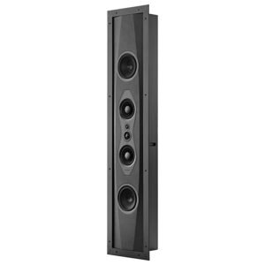 Sonus faber ARENA 30