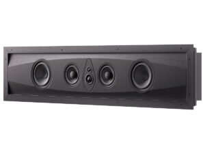 Sonus faber ARENA 30H
