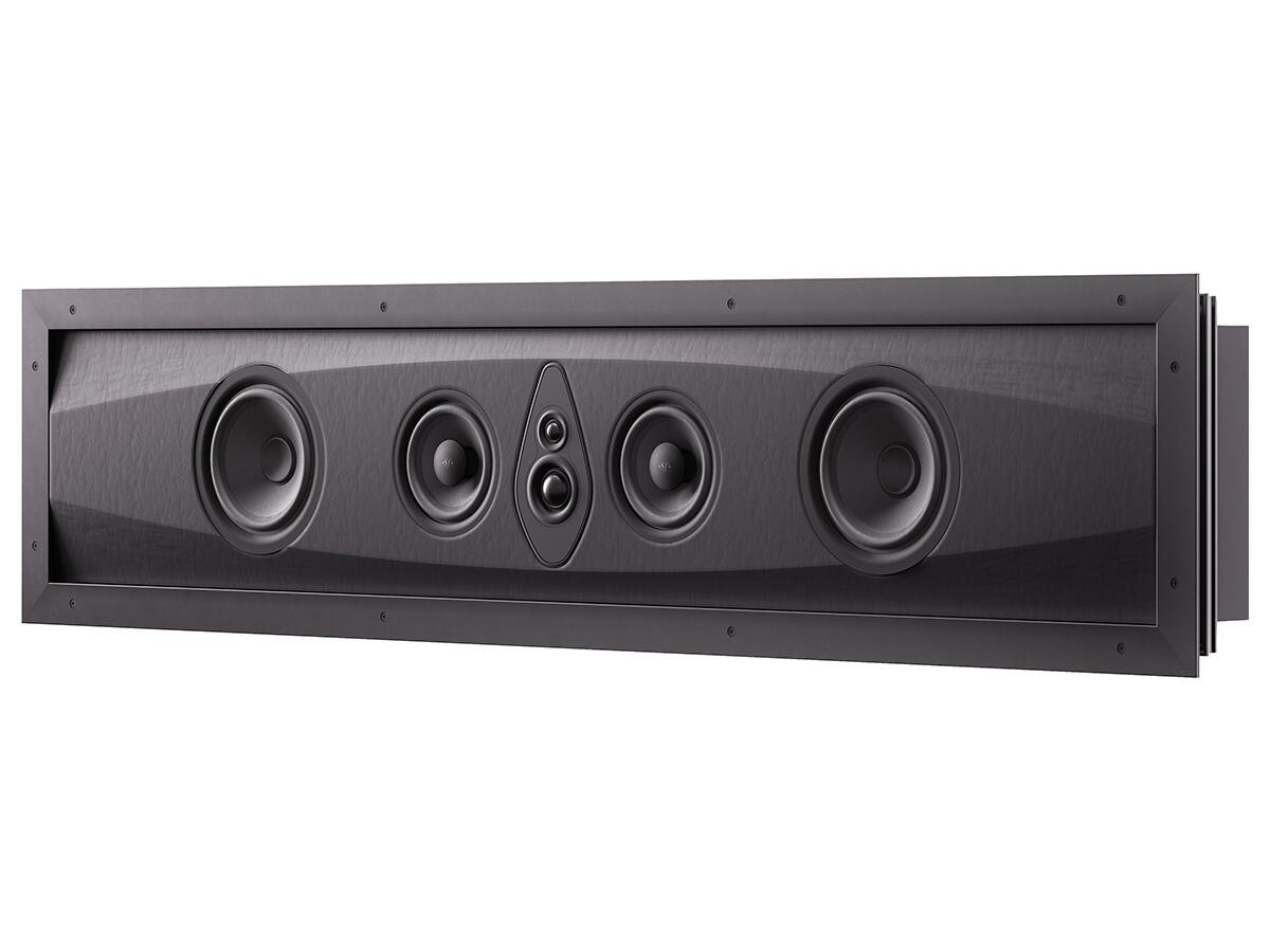 Sonus faber ARENA 30H