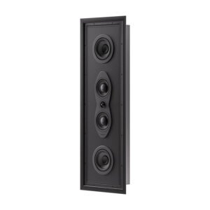 Sonus faber ARENA 5