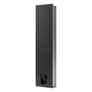 Sonus faber ARENA S10