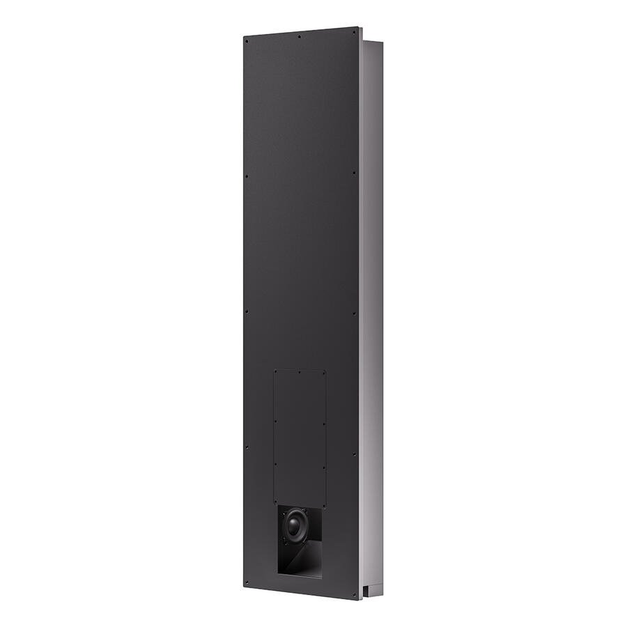 Sonus faber ARENA S10