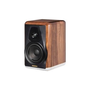 Sonus faber ELECTA AMATOR III