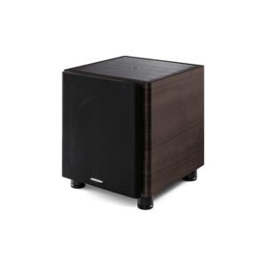 Sonus faber GRAVIS II Vengė