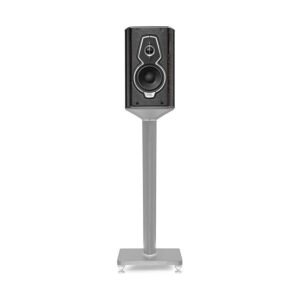 Sonus faber GUARNERI G5 Grafito