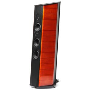 Sonus faber IL CREMONESE Ex3me