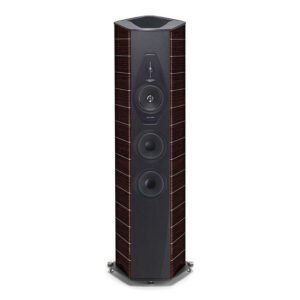 Sonus faber IL CREMONESE Vengė