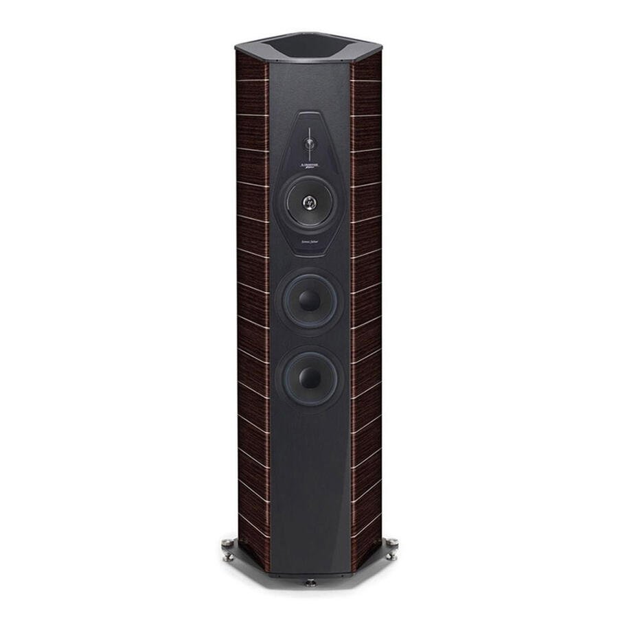 Sonus faber IL CREMONESE Vengė
