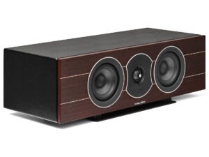 Sonus faber LUMINA CI Vengė
