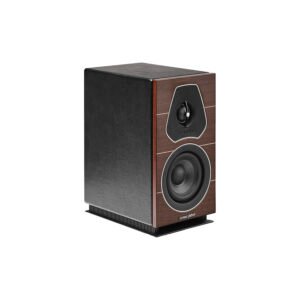 Sonus faber LUMINA I Vengė