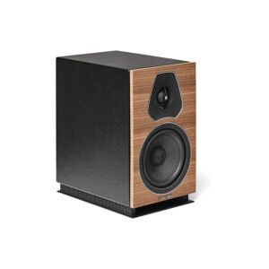 Sonus faber LUMINA II Riešutmedis