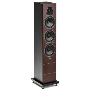 Sonus faber LUMINA III Vengė
