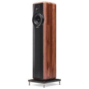 Sonus faber MAXIMA AMATOR