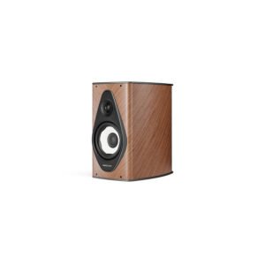 Sonus faber OLYMPICA I G3 Riešutmedis