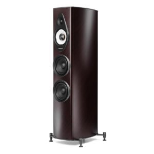 Sonus faber OLYMPICA III G3 Vengė