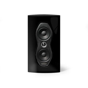 Sonus faber OLYMPICA NOVA WALL