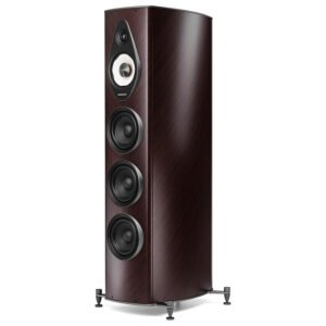 Sonus faber OLYMPICA V G3 Vengė
