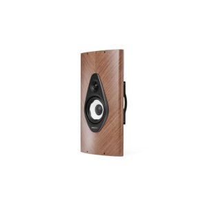 Sonus faber OLYMPICA WALL G3 Riešutmedis