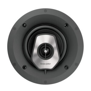 Sonus faber PC-562