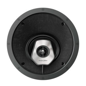 Sonus faber PC-562P