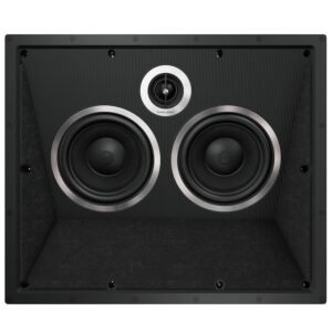 Sonus faber PC-563P