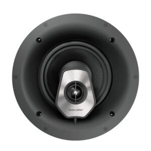 Sonus faber PC-582