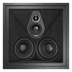 Sonus faber PC-664P