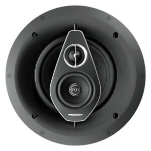 Sonus faber PC-683