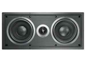 Sonus faber PL-563