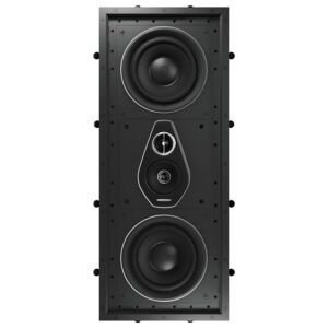 Sonus faber PL-664