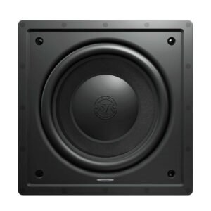Sonus faber PS-G101